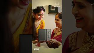 Strengthen Bonds This Diwali | Parker Pen for Diwali Gifting