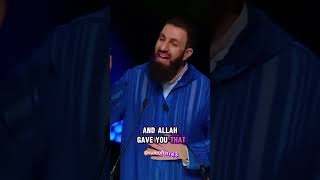 How Angels Can Make Dua for You—5 Powerful Ways! #PowerOfDua #GoodDeedsMatter #StrengthenYourFaith