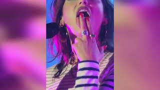DUA LIPA SIGNATURE MOVE FT.OFTEN #dualipa #oftentheweeknd #dualiparemix #dualipashorts #edits #short