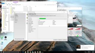 sqlserverinstall