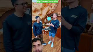 #mrbeast #gaming খুবই চমৎকার ছিল এই ভিডিওটি