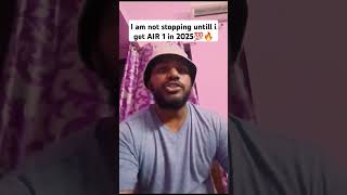 HIGH CUT OFF SE DARE AB??? #shorts #ntpcstaticgk #ssc #ssccutoff #rrb #rrbntpc #ssccglexam