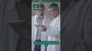 How Do Missed Eligibility Checks Hurt Pediatric Clinics?