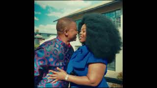 Ladysmith Black Mambazo, Nduduzo Makhathini, Mbuso Khoza - You Make Me Happy