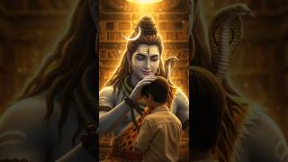 Mahadev Status || Mahakal Status #youtube #shorts #video #whatsapp #status