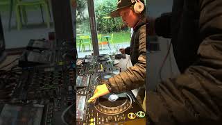 Too Young for #tomorrowland  ? Watch This Crazy #mashup from ELFIGO