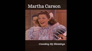 The Grand Ole Opry Country Show Country Classics
