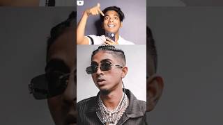 Mc STAN editing || photo editing || new photo editing tutorial 2023 ||#editing_tips #picsart #mcstan