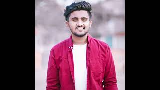 Vulte Pari Nare Maya Atif Ahmed Niloy New Sad Song 2023
