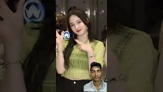 #blackpink #love #song #motosong