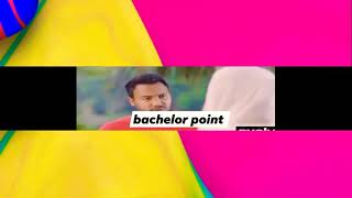 তুমি তো আগাগোড়া একটা বেয়াদব একটা মাইয়া| কাবিলা