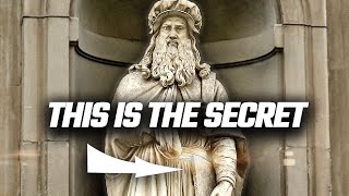 How to Become a Polymath