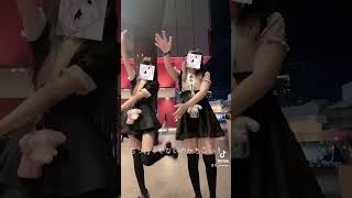 If you've known about it since then, you might be a veteran 🥺💭 #straightbones #wavebones #mass-pr...