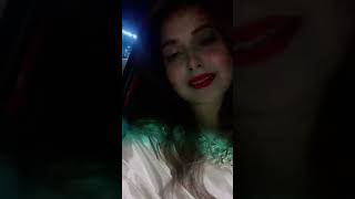 সে যেন আমারি থাকে, ভোলেনা আমারে #oBatash #smkonal #konal #konalmusic #potheholoporichoy #trending