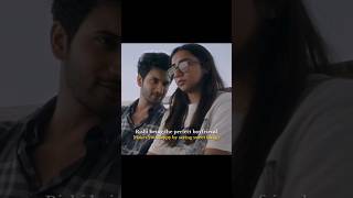 Rishi ❤️#mismatchedseason3 #mostlysane #rohitsaraf #prajaktakoli #mismatched #dimplerishi #shorts