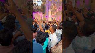 হাজার দর্শক #passport_to_the_world #trendingshorts #viralvideo #viralshor #NF_KHAN_OFFICIAL #ksa