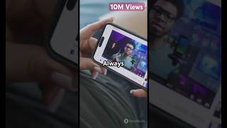 Best Way to Upload YouTube Shorts in 2025 #shorts