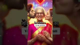 #songstatus #jaisikarniwaisibharnihindikahani