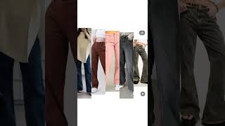 #affordablefashion #outfitoftheday