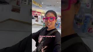 My first Solo International Travel to Phuket #indiantravelblogger #solotravel #phuket