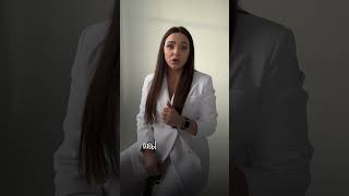 Что ждет рынок недвижимости в 2025 году #2025 #недвижимость #недвижимость2025