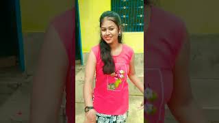 😋#bengalistatusvideo #newupdate #shortsfeed #dance .....