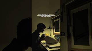 Let’s start your new journey! #StudyStruggles #StudentStruggles  #StudyLifeProblems #LateNightStudy