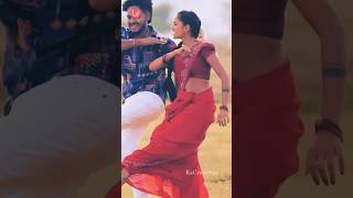 KAMMALANTU KATUKANTU DJ FULL SONG | NEW DJ SONGS 2025 | PRABHA | CHERRY ANSHIKA | LAHARI FOLK SONGS