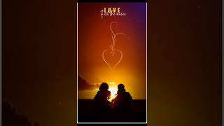 ভুলিনি আমি।#viral #shortvideo #music #video #song #songs