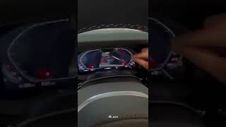 #youtubepakistan #youtubeshorts #youtube