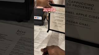 Birthday week vlog pt.1 drops at noon 🎉 #vlogseries