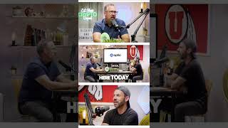 Why Steven Miller Joined Optio: Purpose, Participation, and Rewards!