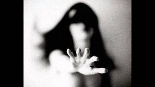 NO LOVE - by Sidewalks and Skeletons