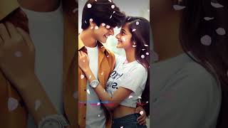 காதல் கண்கள் (Cover) Soulful Cover Version
