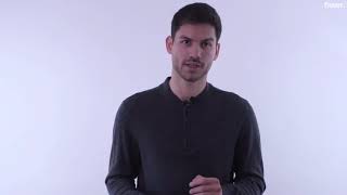 Create an amazon product demo videos that converts - Best Live Action Explainers service