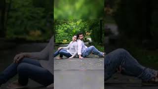 Husband Wife Love Whatsapp Status#lovestatussong#cutecouplelovestatus#romanticwhatsappstatusvideo