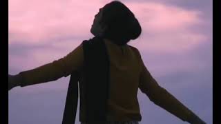 Girls Alone Time Sad Song💔🔥Heart Touching Video😢 Girls Mood Off😣