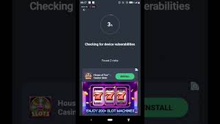 Best Mobile Security Challenge 2023 #15 AVG