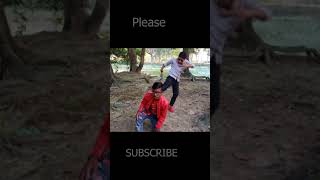 Valentine Love || ভ্যালেন্টাইন ডে নাটক ২০২২| | Choto Der Bangla Natok | new video palli gram  #Short