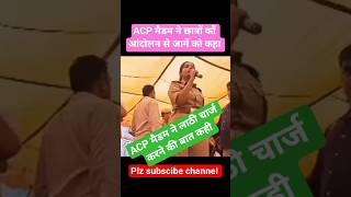 ssc protest live today #ssc #sscprotest #adityaranjansir #abhinaysir #sscupdates