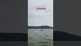 somasila #somasila #somasiladam