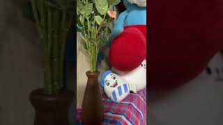 #music #nancysong #newsong #nancy #banglasong #habibnancy #habib #আমারদিনগুলোসবযায়হারিয়েআধারে