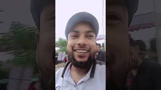 #sk_shoccho_song2025 #bangla_song2025 #kadle_jodi_buk_juraito_original_song #bangla_song #sad_song
