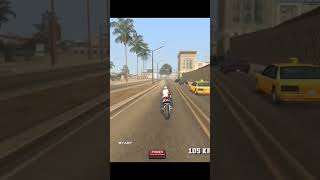 cj rider #gta #totalgaming  #mobilegaming #phonegame #gameplay #gaming