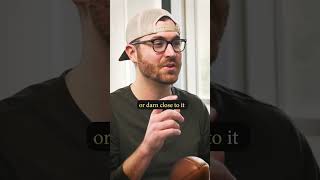 Are You Over Leveraged?? #realestateinvesting