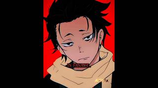 My Bro Is Majestic..😭🔥 | Rezero Edit | Subaru | Manga | Light Novel | Natsuki subaru...