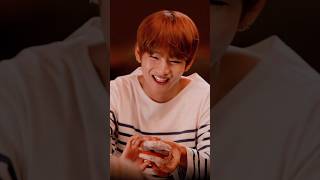 V💜😍#love #taehyung #hasibangayestatus #viral #trending #shorts #youtubeshorts #bts #viralvideo #yt