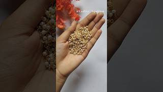 Jewellery Raw Materials Available #shortsfeed #shortvideo #viralshort #craft @Craftive_Aqsakhan