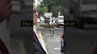 Islamic Prophets #10 to #15 🌟 | Who Were They? What Did They Teach? #shorts