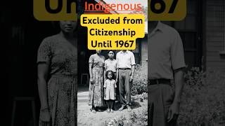 Indigenous Australians Ignored – White Australia Policy Reality #australiafacts #australia #shorts